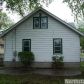 3315 Morgan Ave N, Minneapolis, MN 55412 ID:736859