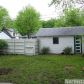 3315 Morgan Ave N, Minneapolis, MN 55412 ID:736860