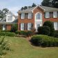 1628 Spruce Pine Court Sw, Lilburn, GA 30047 ID:6563841