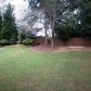 1628 Spruce Pine Court Sw, Lilburn, GA 30047 ID:6563842