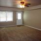 1628 Spruce Pine Court Sw, Lilburn, GA 30047 ID:6563843