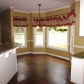 1628 Spruce Pine Court Sw, Lilburn, GA 30047 ID:6563846