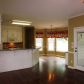 1628 Spruce Pine Court Sw, Lilburn, GA 30047 ID:6563848