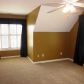 1628 Spruce Pine Court Sw, Lilburn, GA 30047 ID:6563849