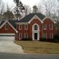 3560 Lester Court, Lilburn, GA 30047 ID:6565640