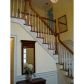 3560 Lester Court, Lilburn, GA 30047 ID:6565641