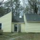 1916 Emerson Court, Connellys Springs, NC 28612 ID:6649250