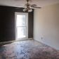 1916 Emerson Court, Connellys Springs, NC 28612 ID:6649252