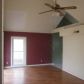 1916 Emerson Court, Connellys Springs, NC 28612 ID:6649254