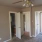 1916 Emerson Court, Connellys Springs, NC 28612 ID:6649256