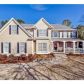 806 Holly Ridge, Canton, GA 30115 ID:6818216