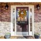 806 Holly Ridge, Canton, GA 30115 ID:6818218