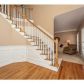 806 Holly Ridge, Canton, GA 30115 ID:6818219