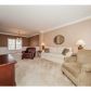 806 Holly Ridge, Canton, GA 30115 ID:6818220