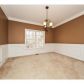 806 Holly Ridge, Canton, GA 30115 ID:6818221