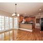 806 Holly Ridge, Canton, GA 30115 ID:6818222