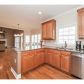 806 Holly Ridge, Canton, GA 30115 ID:6818224