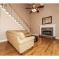 806 Holly Ridge, Canton, GA 30115 ID:6818225