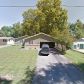 Riverview, Chillicothe, IL 61523 ID:910189