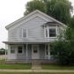 Clark, East Troy, WI 53120 ID:1041542