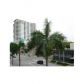 2001 BISCAYNE BL # 3304, Miami, FL 33137 ID:6554360