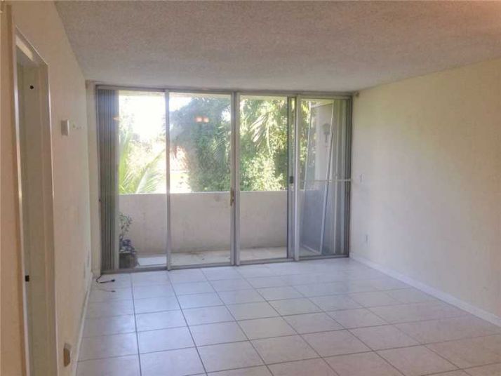 2160 SW 16 AVE # 315, Miami, FL 33145