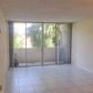 2160 SW 16 AVE # 315, Miami, FL 33145 ID:6688222