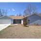 8963 Habersham Drive, Jonesboro, GA 30238 ID:6695342