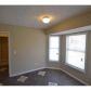 8963 Habersham Drive, Jonesboro, GA 30238 ID:6695346