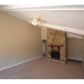 8963 Habersham Drive, Jonesboro, GA 30238 ID:6695348