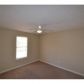 8963 Habersham Drive, Jonesboro, GA 30238 ID:6695349