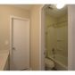 8963 Habersham Drive, Jonesboro, GA 30238 ID:6695350