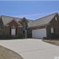 2188 FOREST LAKES LN, Sterrett, AL 35147 ID:6859468