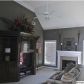 2188 FOREST LAKES LN, Sterrett, AL 35147 ID:6859469