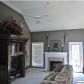 2188 FOREST LAKES LN, Sterrett, AL 35147 ID:6859470