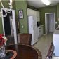 2188 FOREST LAKES LN, Sterrett, AL 35147 ID:6859471