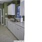 2188 FOREST LAKES LN, Sterrett, AL 35147 ID:6859472