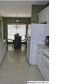 2188 FOREST LAKES LN, Sterrett, AL 35147 ID:6859473