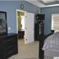 2188 FOREST LAKES LN, Sterrett, AL 35147 ID:6859476