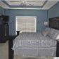 2188 FOREST LAKES LN, Sterrett, AL 35147 ID:6859477