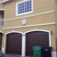 17644 SW 134 PL, Miami, FL 33177 ID:5701934