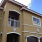 17644 SW 134 PL, Miami, FL 33177 ID:5701935