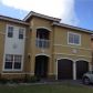 17644 SW 134 PL, Miami, FL 33177 ID:5701936