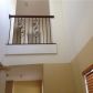 17644 SW 134 PL, Miami, FL 33177 ID:5701939