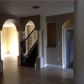 17644 SW 134 PL, Miami, FL 33177 ID:5701940