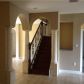 17644 SW 134 PL, Miami, FL 33177 ID:5701941