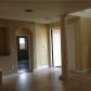 17644 SW 134 PL, Miami, FL 33177 ID:5701942