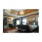 175 Amberly Place, Roswell, GA 30075 ID:5960781