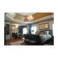 175 Amberly Place, Roswell, GA 30075 ID:5702558