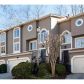 Unit 0 - 1203 Brookhaven Woods Court Ne, Atlanta, GA 30319 ID:6229897